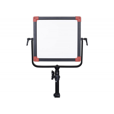 SWIT PL-E60 3rd Generation Natural-Born-Soft TLCI-99 60W LED Panel