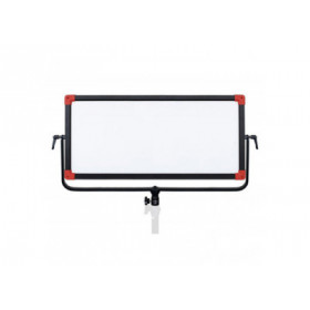 SWIT PL-E90D 3rd Generation Natural-Born-Soft TLCI-99 90W LED Panel