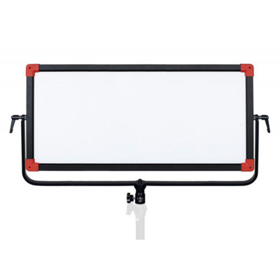 SWIT PL-E90D 3rd Generation Natural-Born-Soft TLCI-99 90W LED Panel