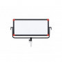 SWIT PL-E90D 3rd Generation Natural-Born-Soft TLCI-99 90W LED Panel