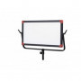 SWIT PL-E90D 3rd Generation Natural-Born-Soft TLCI-99 90W LED Panel
