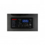 SWIT PL-E90D 3rd Generation Natural-Born-Soft TLCI-99 90W LED Panel