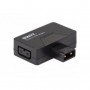 SWIT S-7111 D-tap to USB adaptor