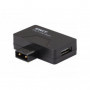 SWIT S-7111 D-tap to USB adaptor