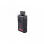 SWIT S-7111 D-tap to USB adaptor
