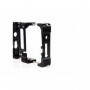 Shape Cage Atomos Flame avec Poignee