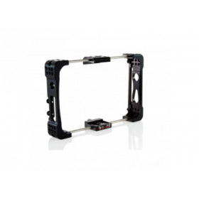 Shape Cage Atomos Shogun Inferno et Flame