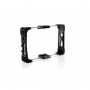 Shape Cage Atomos Shogun Inferno et Flame