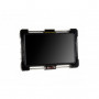 Shape Cage Atomos Shogun Inferno et Flame