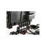 Shape Cage Atomos Shogun Inferno et Flame