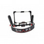 Shape Cage Atomos Shogun Inferno et Flame