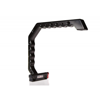 Shape Paparazzi et Rod Bloc