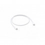Apple Thunderbolt 3 (USB-C) Cable (0.8 m)