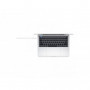 Apple Thunderbolt 3 (USB-C) Cable (0.8 m)