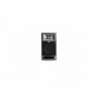 JBL LSR705P - Enceinte monitoring bi-amplifiée avec DSP