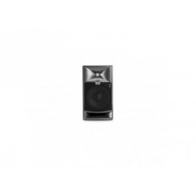JBL LSR705P - Enceinte monitoring bi-amplifiée avec DSP