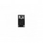 JBL LSR 708P - Enceinte Monitoring Bi-Amplifiee avec DSP