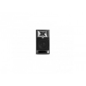 JBL LSR 708P - Enceinte Monitoring Bi-Amplifiee avec DSP
