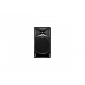 JBL LSR705I - Enceinte de monitoring passive 2 voies - Boomer 5