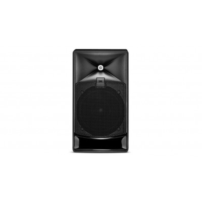 JBL LSR705I - Enceinte de monitoring passive 2 voies - Boomer 5