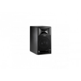 JBL LSR708I - Enceinte de monitoring passive 2 voies - Boomer 8