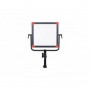 SWIT PL-E60D 3rd Generation Natural-Born-Soft TLCI-99 60W LED Panel