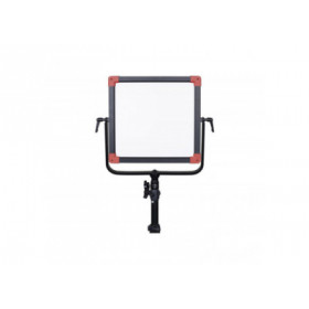 SWIT PL-E60D 3rd Generation Natural-Born-Soft TLCI-99 60W LED Panel