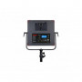 SWIT PL-E60D 3rd Generation Natural-Born-Soft TLCI-99 60W LED Panel