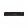 JBL Amplificateur mélangeur 5 entrées 240W