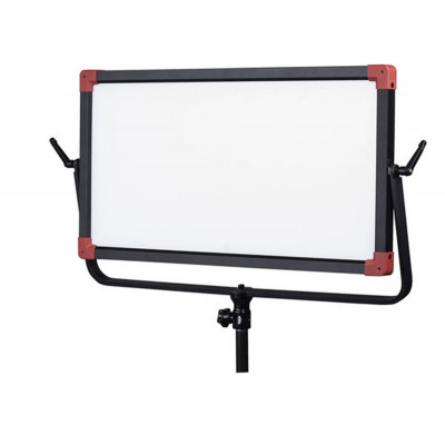 SWIT PL-E90 3rd Generation Natural-Born-Soft TLCI-99 90W LED Panel