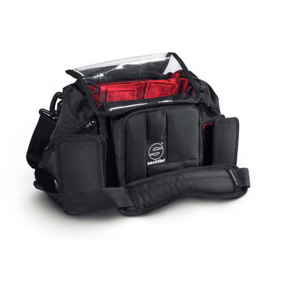 Sachtler - Housse Mixette N607