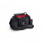 Sachtler - Housse Mixette N607