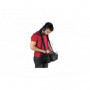 Sachtler - Housse Mixette N607