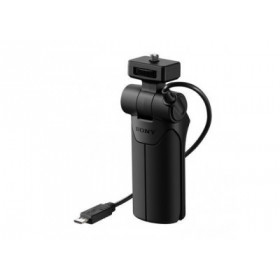 Sony VCT-SGR1 - Poignée de Prise de Vue