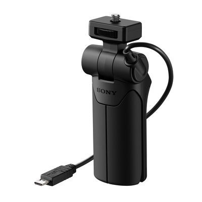 Sony VCT-SGR1 - Poignée de Prise de Vue
