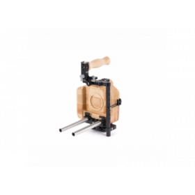 Wooden Camera - Canon 1DX/1DC Unified Accessory Kit