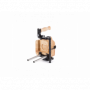 Wooden Camera - Canon 1DX/1DC Unified Accessory Kit