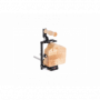 Wooden Camera - Canon 1DX/1DC Unified Accessory Kit