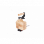 Wooden Camera - Canon 1DX/1DC Unified Accessory Kit