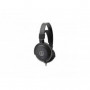 Audio-Technica - Casque Fermé SonicPro ATH-AVC200