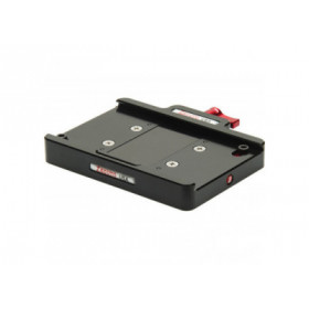 Zacuto VCT Pro Dock