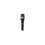 AKG D7 - Micro Dynamique Supercardioide - Voix