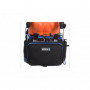 Orca - OSP-1030-20 Pochette frontable detachable (noir)