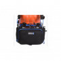 Orca - OSP-1030-20 Pochette frontable detachable (noir)