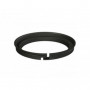 Vocas 143 mm to 114 mm Step down ring for MB-435 / MB-436 and MB-455