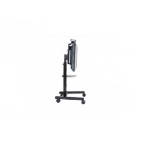 Chief PFC-UB - Support Colonne Pour Ecran