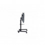 Chief PFC-UB - Support Colonne Pour Ecran