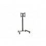 Chief PFC-UB - Support Colonne Pour Ecran