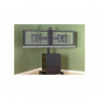 Chief PFC-UB - Support Colonne Pour Ecran