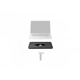 Manfrotto 183 Table pour projecteur 25 X 35 cm